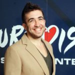 Рейтинг самых привлекательных участниц "Евровидения 2012" (фотосессия)