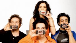 Все участники "Евровидения 2012" в Баку - песни и фото