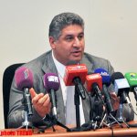 Чемпионат Европы по художественной гимнастике 2014 года пройдет в Баку (ФОТО)