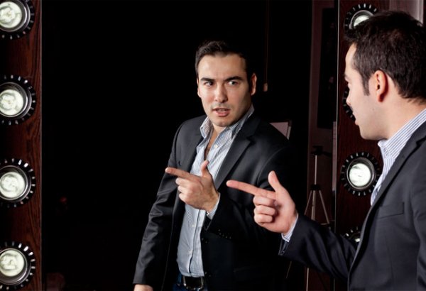 Композиция Пярвиза Махмудова стала летним хитом на радиоволнах (видео)