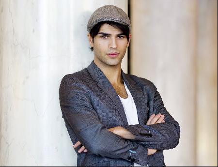 Все участники "Евровидения 2012" в Баку - песни и фото