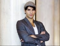 Все участники "Евровидения 2012" в Баку - песни и фото