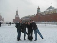 Рашад Ильясов рассказал о концерте в Москве "Азербайджан - любовь моя!!!" (фотосессия)