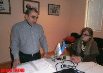 Материал Trend Life стал победителем конкурса Гуманитарного детского фонда "Бута" (фото)