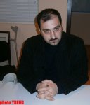 Материал Trend Life стал победителем конкурса Гуманитарного детского фонда "Бута" (фото)