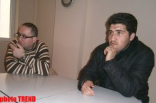 Материал Trend Life стал победителем конкурса Гуманитарного детского фонда "Бута" (фото)