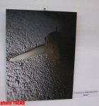 В Баку показали "Абстрактную реальность" (фотосессия)