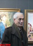 В Баку открылась выставка "Год Дракона: традиции и современность" (фотосессия)