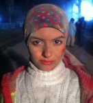 В Центре кино "Низами" пройдет бесплатный показ фильма "Ходжа"