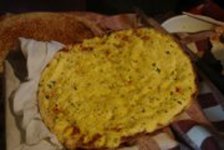 Телеведущий Забир Алиев о великолепии деревенской жизни: "Там все настоящее!" (фотосессия)