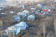 Телеведущий Забир Алиев о великолепии деревенской жизни: "Там все настоящее!" (фотосессия)