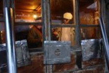 Телеведущий Забир Алиев о великолепии деревенской жизни: "Там все настоящее!" (фотосессия)