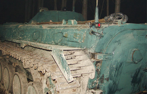 В Центре кино "Низами" пройдет бесплатный показ фильма "Ходжа"