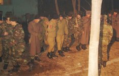 В Центре кино "Низами" пройдет бесплатный показ фильма "Ходжа"