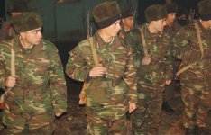 В Центре кино "Низами" пройдет бесплатный показ фильма "Ходжа"