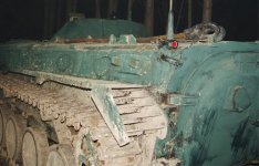 В Центре кино "Низами" пройдет бесплатный показ фильма "Ходжа"