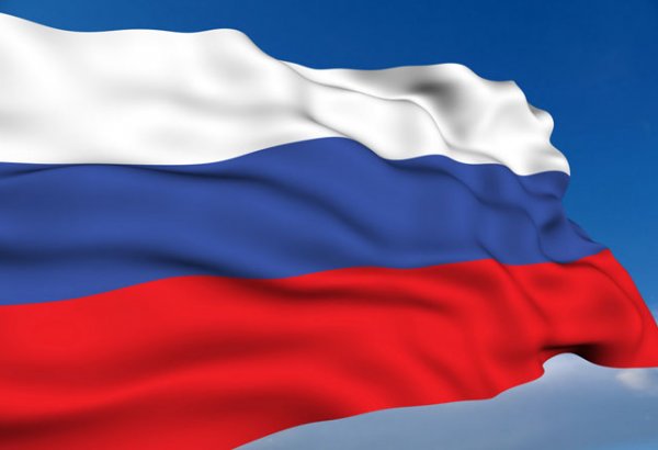 Россия готова в будущем принять Евроигры - вице-премьер