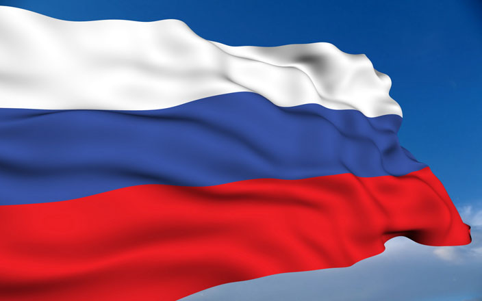 РФ не готова обсуждать сокращение вооружений из-за позиции США по ПРО