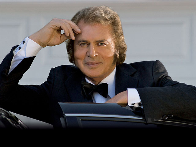 Все участники "Евровидения 2012" в Баку - песни и фото