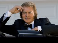 Все участники "Евровидения 2012" в Баку - песни и фото