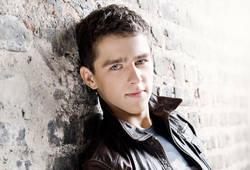 Все участники "Евровидения 2012" в Баку - песни и фото