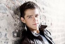 Все участники "Евровидения 2012" в Баку - песни и фото