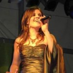 Все участники "Евровидения 2012" в Баку - песни и фото