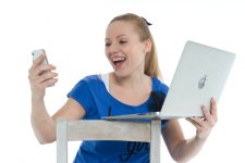 Все участники "Евровидения 2012" в Баку - песни и фото