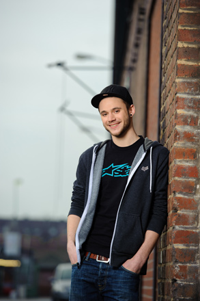 Все участники "Евровидения 2012" в Баку - песни и фото