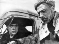 В Баку пройдет вечер, посвященный памяти Юсифа Велиева (фото)