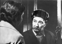 В Баку пройдет вечер, посвященный памяти Юсифа Велиева (фото)