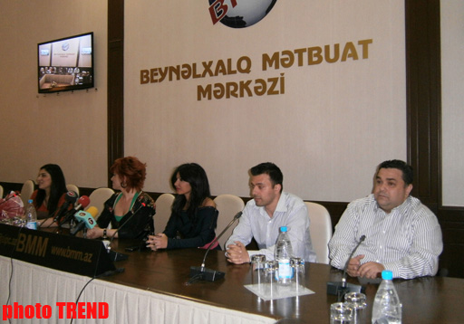 Эльнара представила турецкого "Джентльмена" -  установлен рекорд по  стоимости клипа (фото)