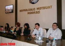 Эльнара представила турецкого "Джентльмена" -  установлен рекорд по  стоимости клипа (фото)