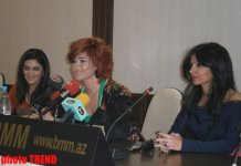 Эльнара представила турецкого "Джентльмена" -  установлен рекорд по  стоимости клипа (фото)