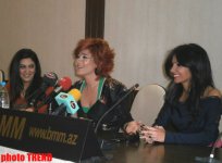 Эльнара представила турецкого "Джентльмена" -  установлен рекорд по  стоимости клипа (фото)