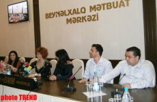 Эльнара представила турецкого "Джентльмена" -  установлен рекорд по  стоимости клипа (фото)