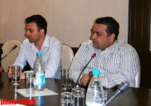 Эльнара представила турецкого "Джентльмена" -  установлен рекорд по  стоимости клипа (фото)