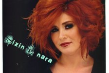 Эльнара представила турецкого "Джентльмена" -  установлен рекорд по  стоимости клипа (фото)