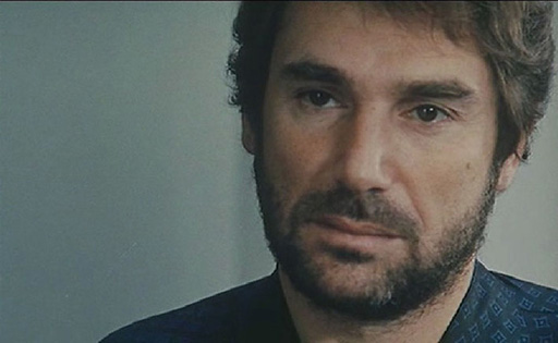 Скончался всемирно известный актер с азербайджанскими корнями Робер Оссейн: Когда гуляю по улицам Баку... (ФОТО)