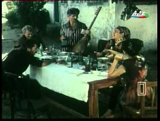 "Кольцо счастья" Рамиза Азизбейли: "Как ребенок верю в сказки и чудеса" - интересные факты (фото)