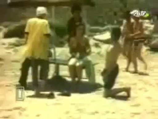 "Кольцо счастья" Рамиза Азизбейли: "Как ребенок верю в сказки и чудеса" - интересные факты (фото)