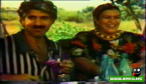 "Кольцо счастья" Рамиза Азизбейли: "Как ребенок верю в сказки и чудеса" - интересные факты (фото)