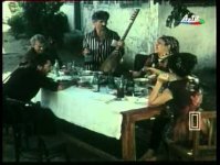 "Кольцо счастья" Рамиза Азизбейли: "Как ребенок верю в сказки и чудеса" - интересные факты (фото)