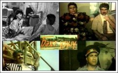 "Кольцо счастья" Рамиза Азизбейли: "Как ребенок верю в сказки и чудеса" - интересные факты (фото)