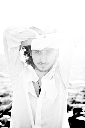 Исфар Сарабский, Севда и Эмма Алекперзаде примут участие в благотворительном мероприятии