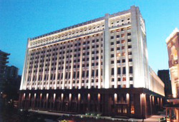 В Азербайджане на общественное обсуждение вынесен проект Кодекса о госслужбе