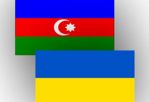 Наблюдается позитивная динамика в энергосотрудничестве с Азербайджаном – вице-премьер Украины