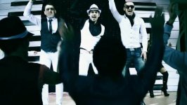 Группа "Любящие сердца" собирается покорить российский шоу-бизнес (фото)