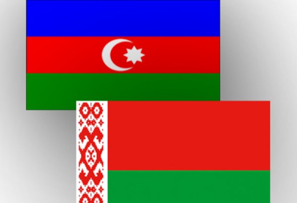 Азербайджан и Беларусь обсудили перспективы совместных проектов в сфере промкооперации