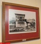 В Баку открылась выставка "Одна нация - два государства" (фотосессия)